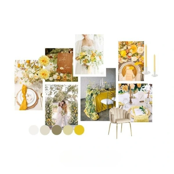 Untitled design (83)