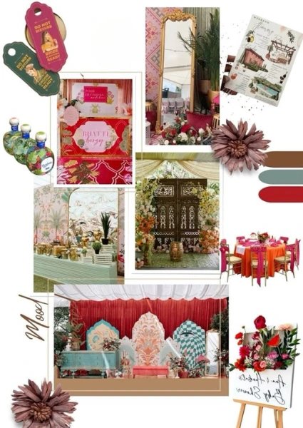 Untitled design (87)